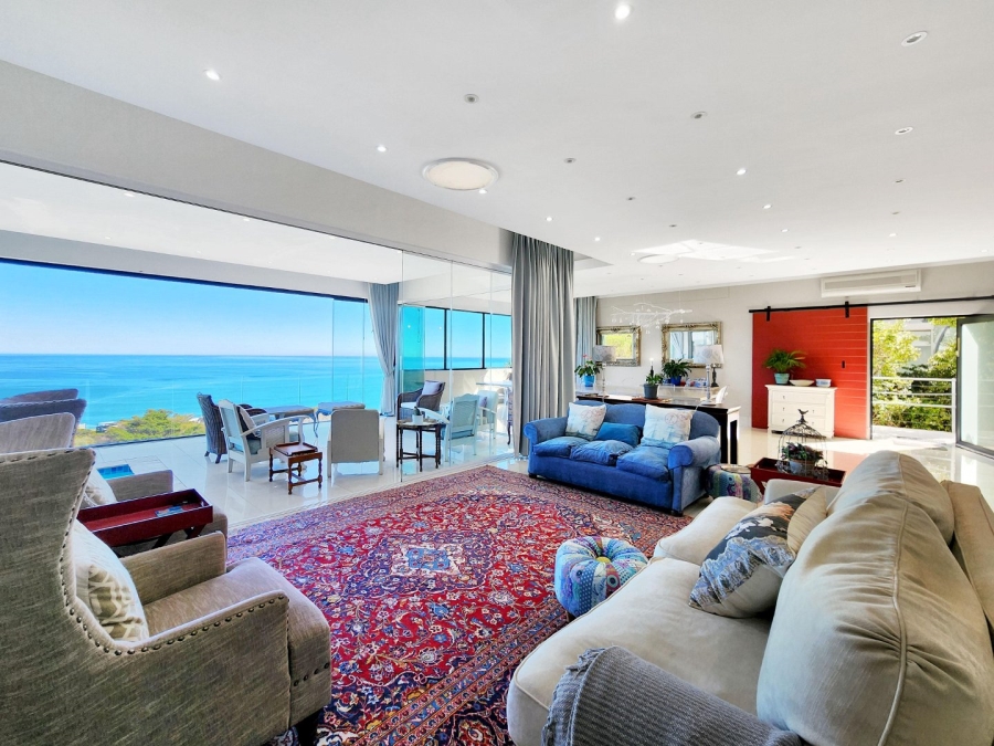 11 Bedroom Property for Sale in Camps Bay Western Cape